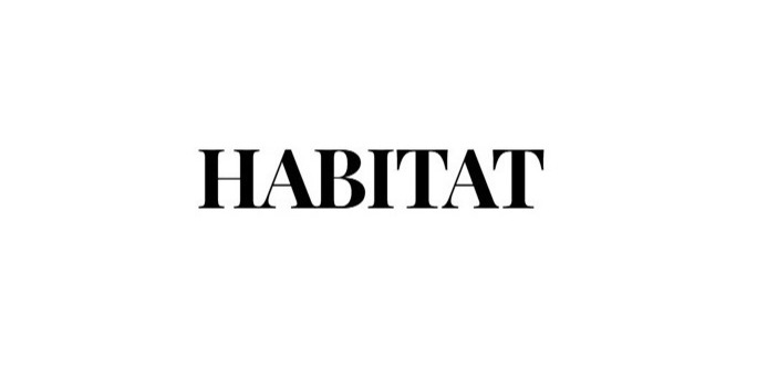 Revista Habitat