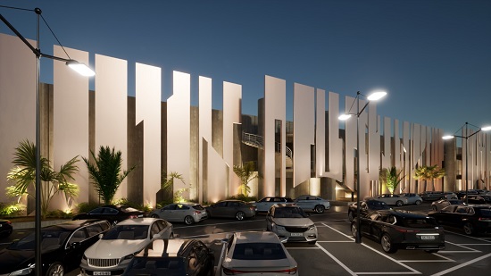 Proyecto arquitectónico innovativo aterriza en Latinoamérica. Argentina y Uruguay serán los primeros países en los que abrirá sus operaciones