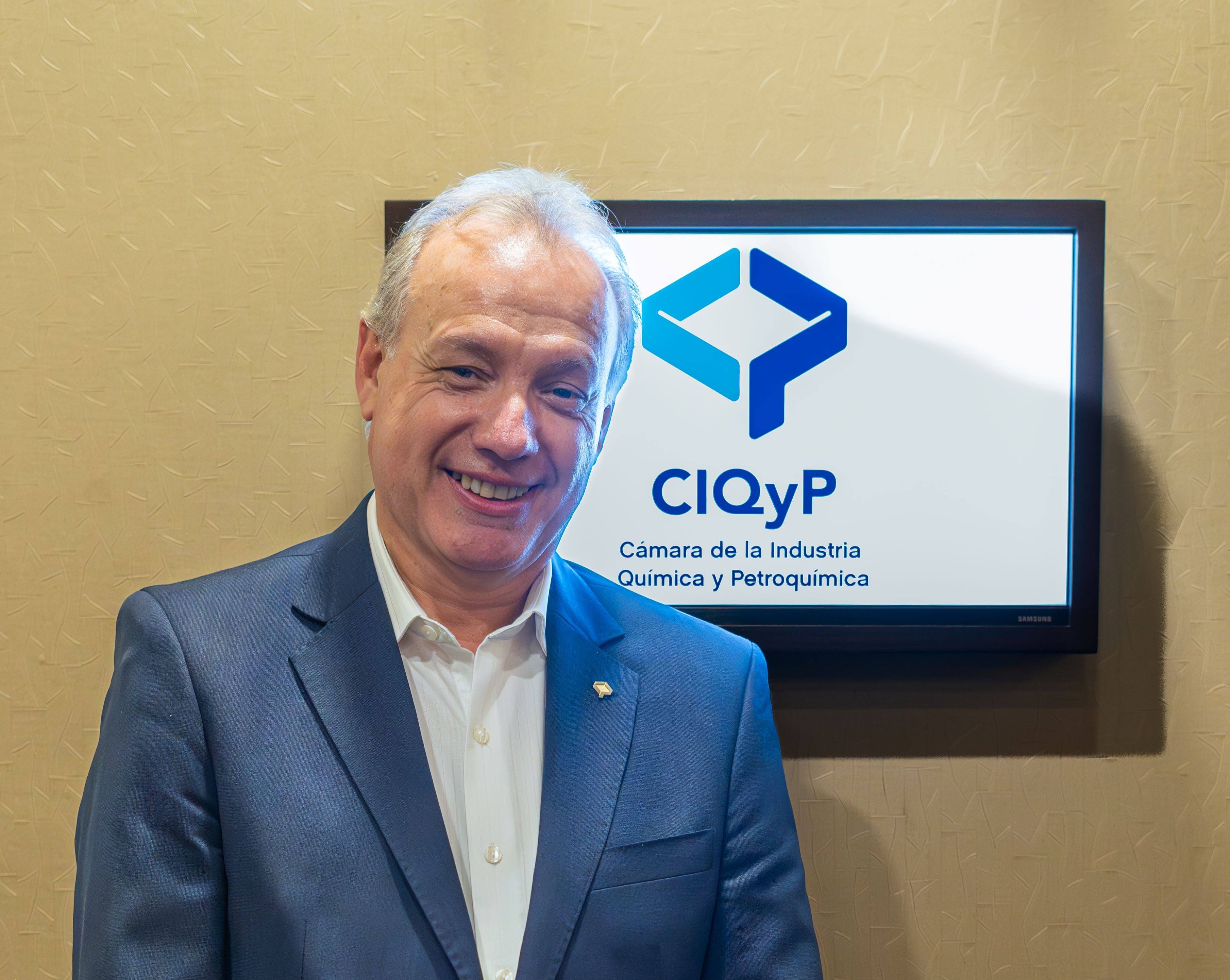 Gestión de sustancias químicas y cooperación regional: la CIQyP® liderará el LARCF en el marco de los desafíos globales del sector