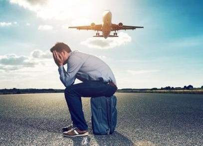 FAEVYT ADVIERTE SOBRE EL IMPACTO NEGATIVO DEL PARO NACIONAL EN EL SECTOR TURÍSTICO