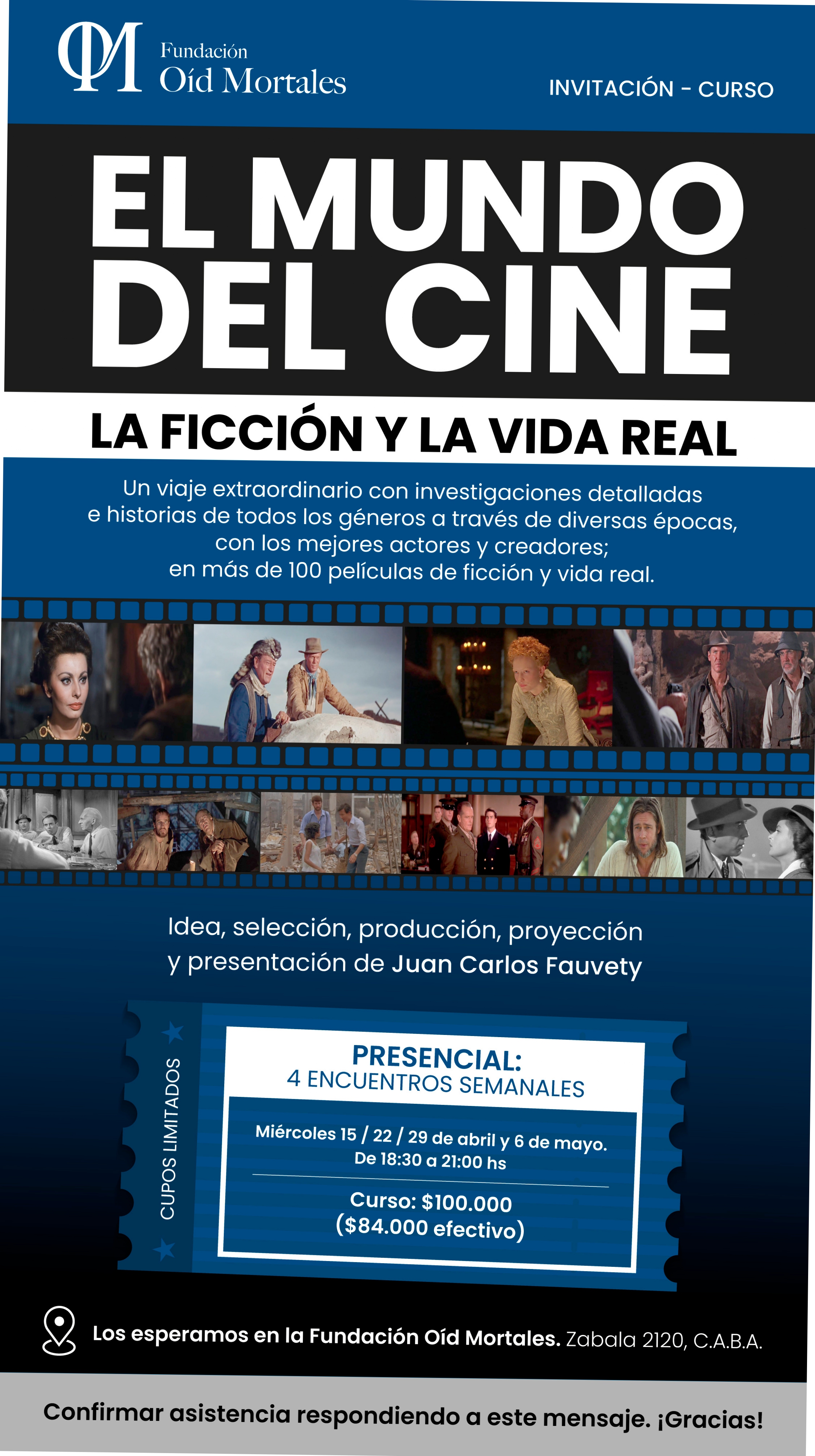 Curso Cine Fom 2026 Page 0001