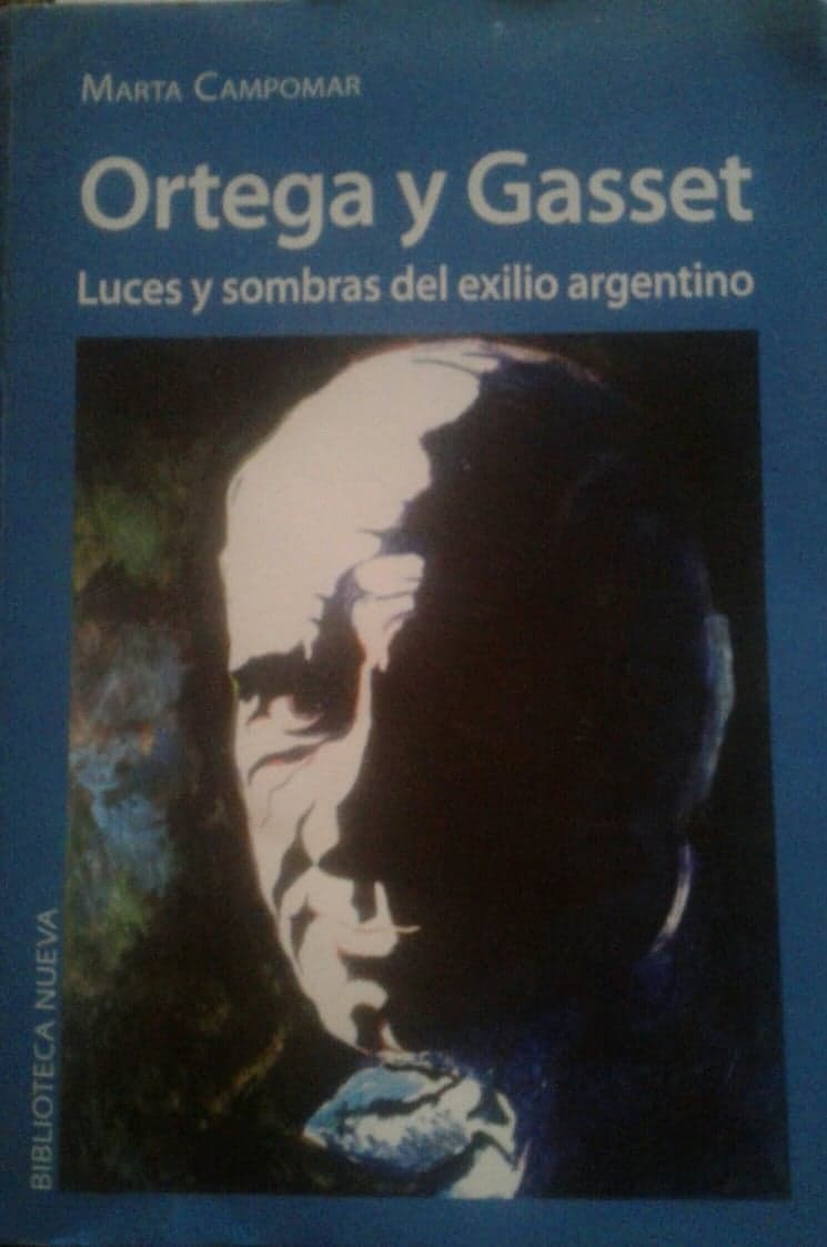 Luces y sombras del exilio argentino