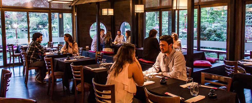 La Ciudad de Buenos Aires refuerza su apoyo al sector turístico