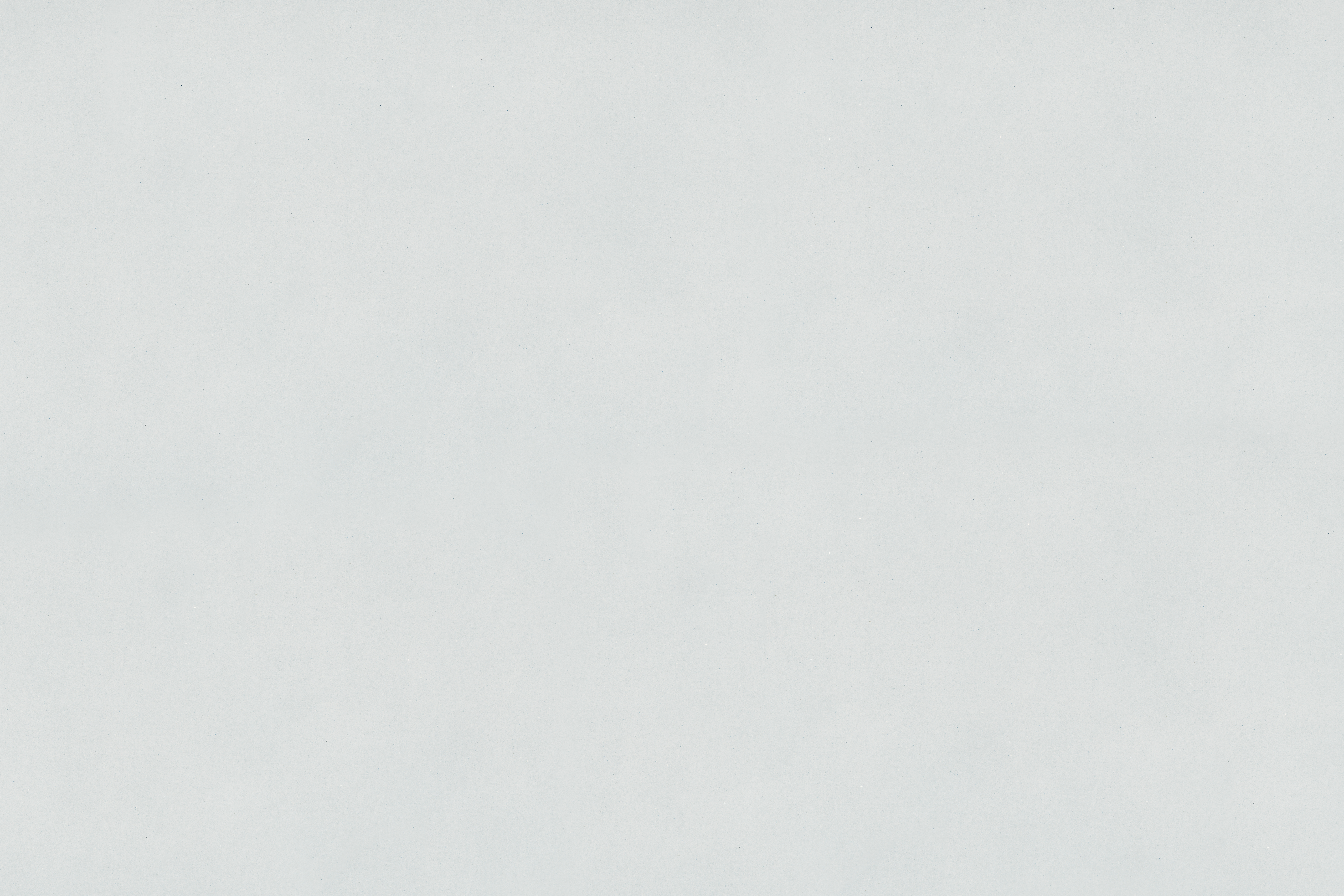 Hoteles porteños, entre la oportunidad y la urgencia de renovar sus edificios