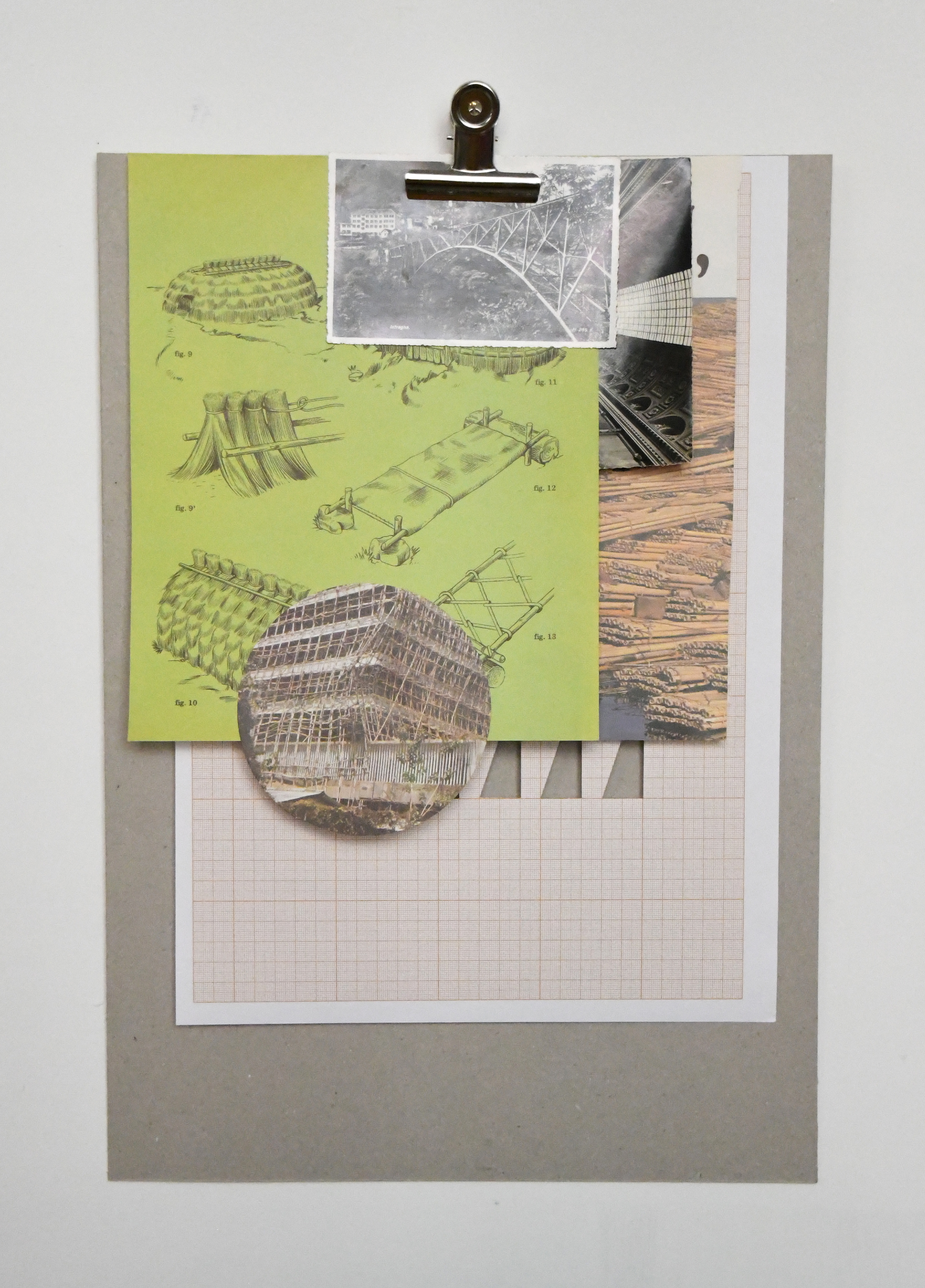 El Museo Sívori inaugurará dos exposiciones: arte textil y una relectura de su colección - Imagen 8